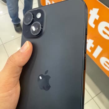 Vatan Bilgisayar'dan Alınan Telefonun Sorunları Ve Servis Hayal Kırıklığı