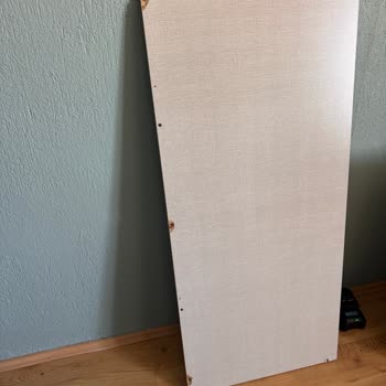 Kelebek Mobilya'da Hayal Kırıklığı: Eksik Ve Hasarlı Ürün Teslimatı