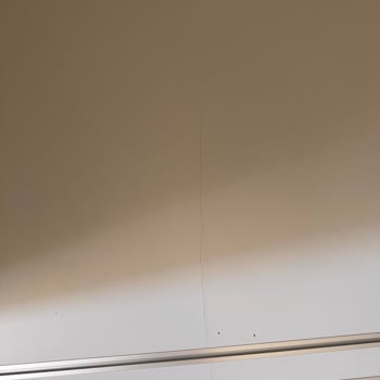 Kelebek Mobilya'da Hayal Kırıklığı: Eksik Ve Hasarlı Ürün Teslimatı