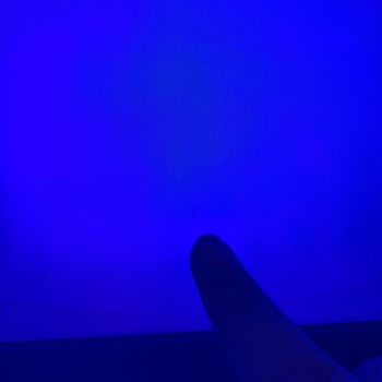 Satıcı Ve Servis Arasında Kalan Müşteri: Asus Monitör Sorunu