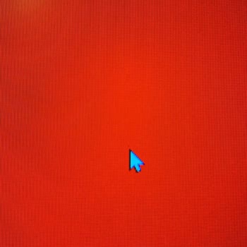 Satıcı Ve Servis Arasında Kalan Müşteri: Asus Monitör Sorunu