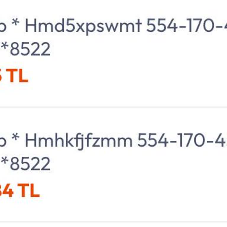 İş Bankası Yetkisiz İşlem Ve Banka İlgisizliği!