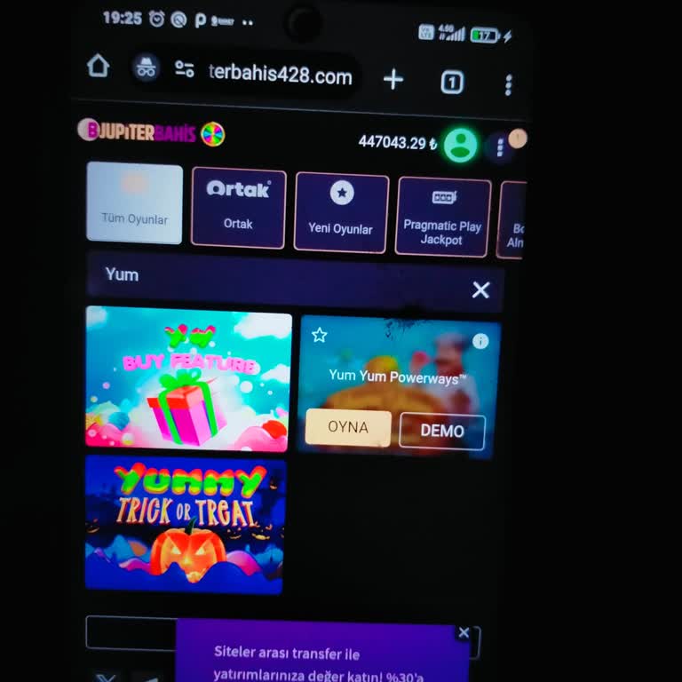 Haksız Freespin İptali Ve Güven Sorunu