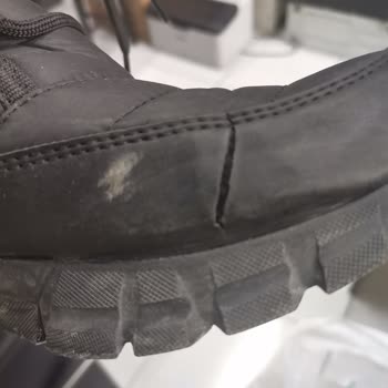 Kampanyalı Ürünlerde Garanti Sorunu