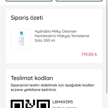 Kupon Kullanımında Yaşanan Sorun Ve Değersizleştirme Hissi