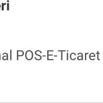 ChatGPT Plus Üyeliği Başlamadı: Mağduriyet Ve İade Talebi