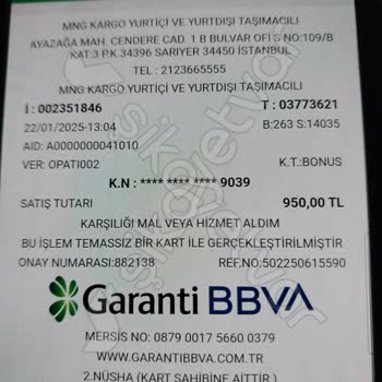 Köyden Gelsin Bozuk Peynir Ve İlgisiz Müşteri Hizmetleri