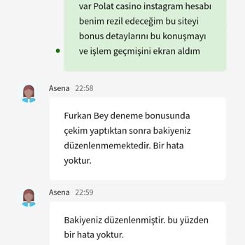 Masterbetting'de Mağduriyet: Kazançlarım Sıfırlandı