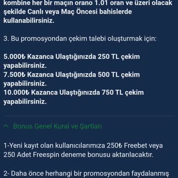 Masterbetting'de Mağduriyet: Kazançlarım Sıfırlandı