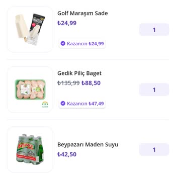 Bozuk Ürün Ve Yetersiz Müşteri Hizmetleri