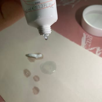 Bozuk Ürün Ve İhmalkarlık