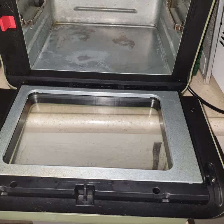 Hepsiburada Airfryer Renk Atması Ve Kasko Sorunu