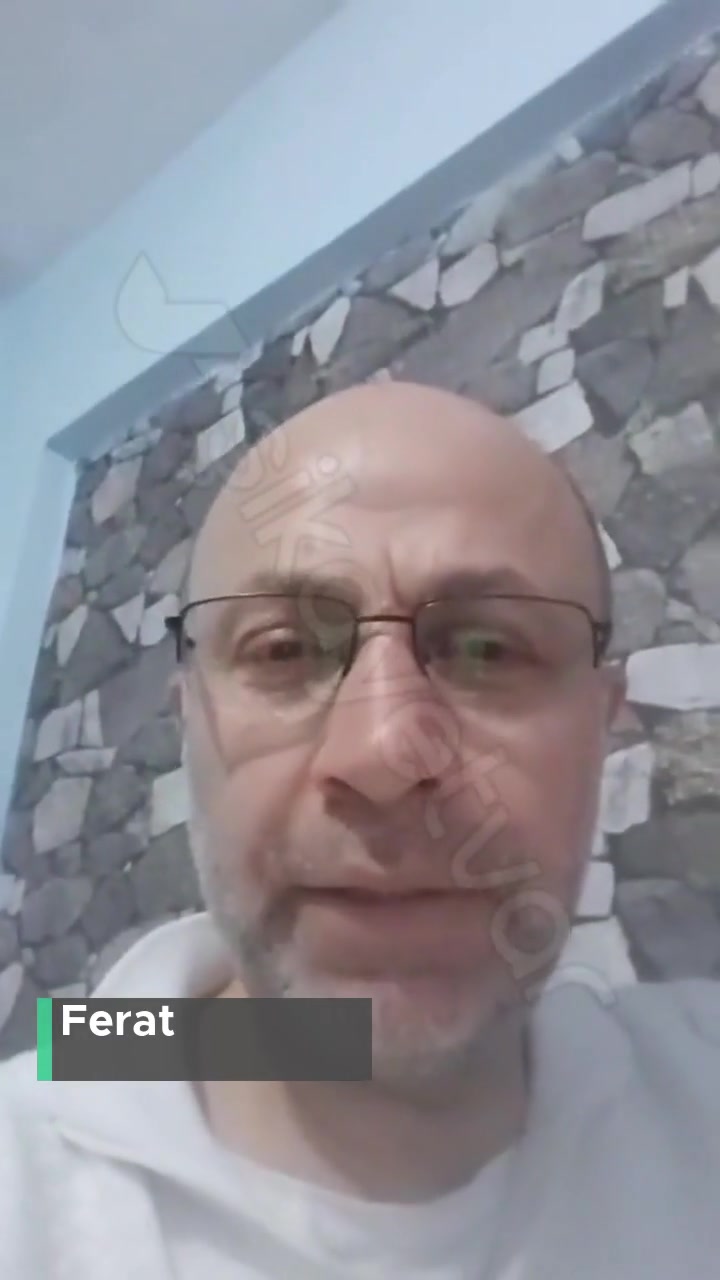 Samsun Büyükşehir Belediyesi Alınan Artık Su Ve Bakım Ücreti İadesi videonun kapak resmi