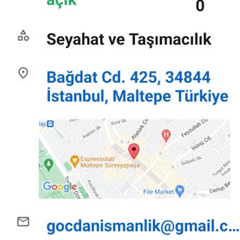 Polonya Vize Ve Oturum Kartı Mağduriyeti