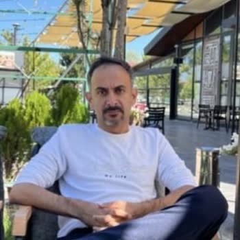 Polonya Vize Ve Oturum Kartı Mağduriyeti