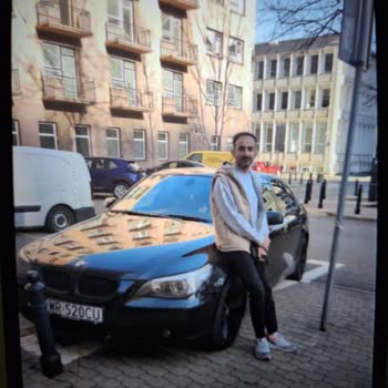 Polonya Vize Ve Oturum Kartı Mağduriyeti