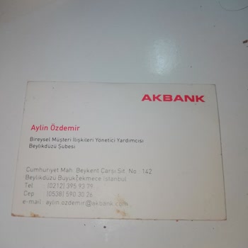 İzinsiz Yapılan İşlemler Ve Geri Ödeme Sorunu