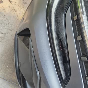 Renault Austral Sis Farlarında Su Sorunu Ve Yetersiz Müşteri Hizmeti