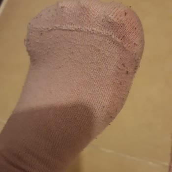 Su Geçirmez Denilen Botlar Hayal Kırıklığı Yarattı