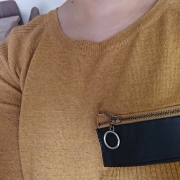 Bioderma Sebium Gel İle Cilt Tahrişi