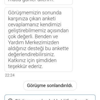Yemek Sepeti Ve Buzdağı Su Teslimatındaki Büyük Gecikme