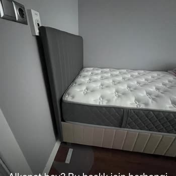 Yanlış Parça Ve İletişim Sorunlarıyla Dolap Kabusu