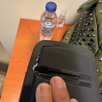 Eksik Ve Hatalı Sipariş: Müşteri Memnuniyetsizliği Zirvede