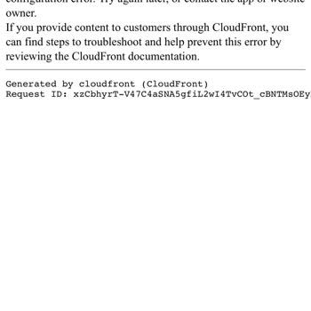 Digiturk Erişim Sorunu Ve Müşteri Hizmetleri Eksikliği