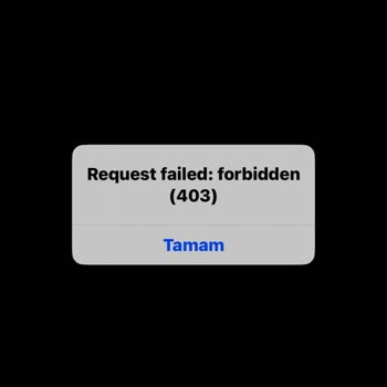 Digiturk Erişim Sorunu Ve Müşteri Hizmetleri Eksikliği