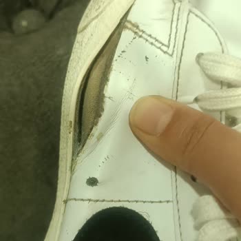 Sneaks Up Herhangi İade Ya Da Değişim Yapılmadı