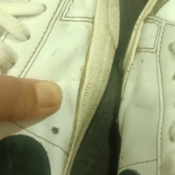 Sneaks Up Herhangi İade Ya Da Değişim Yapılmadı