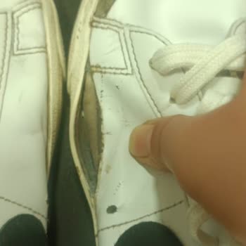 Sneaks Up Herhangi İade Ya Da Değişim Yapılmadı