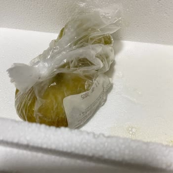 Aseriyorum.net Bozuk Ve Erimiş İncir Teslimatı