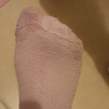 UGG Boots Labeled Waterproof Soaked My Feet Within a Week of Use