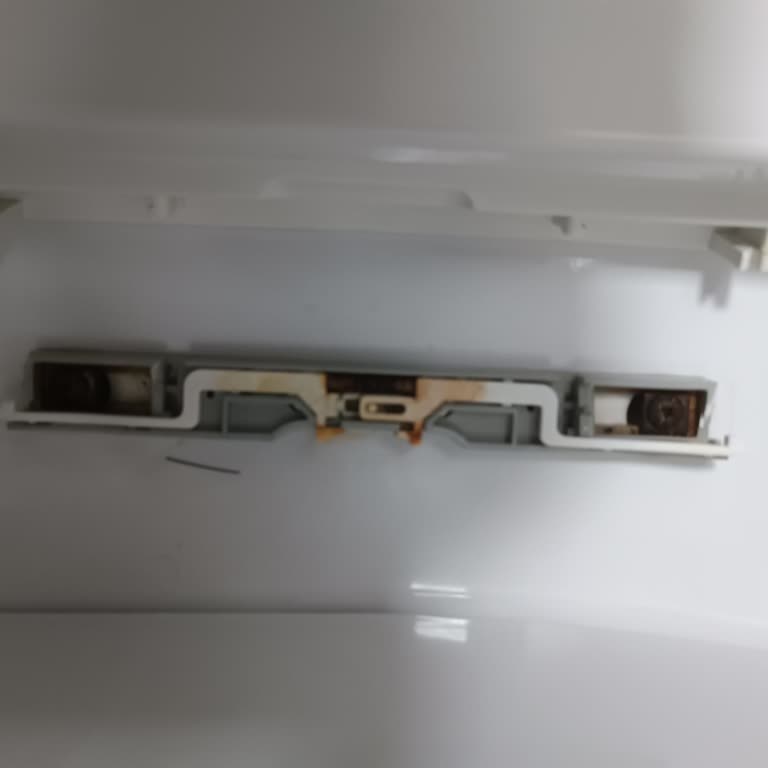 Klozet Kapağı Menteşe Sorunu Ve Yedek Parça Talebi