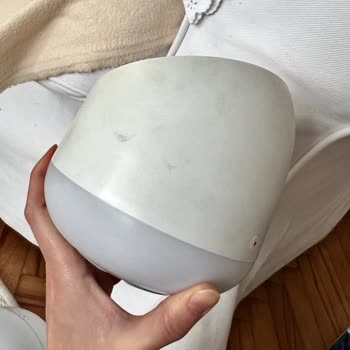 Kullanılmış Ürün Ve Yetersiz Müşteri Hizmetleri