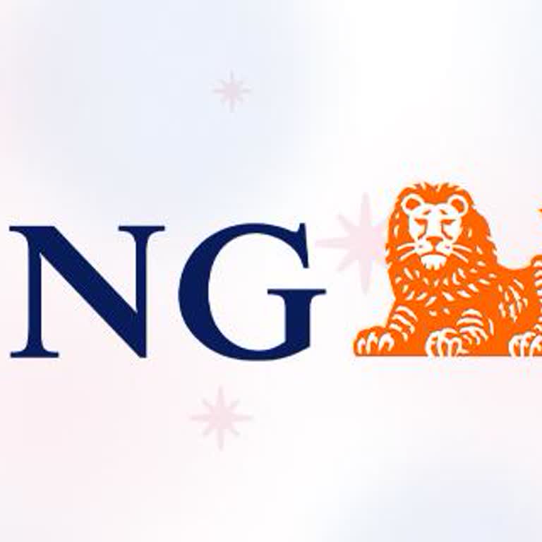 Kredi Kartı Başvurum Neden Reddedildi?