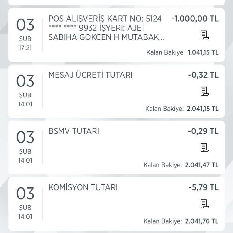 A-JET'te Fazla Bagaj Ücreti Çilesi