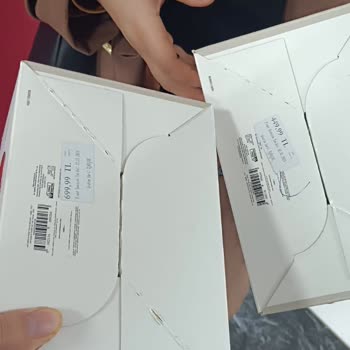 Yanıltıcı Fiyat Etiketleri Ve Güncellenmeyen Bilgiler