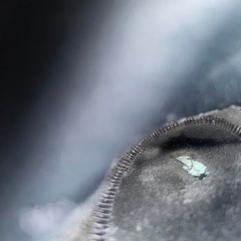 Ortopedik Ayakkabı Sorunları Ve Müşteri Hizmetleri Eksikliği