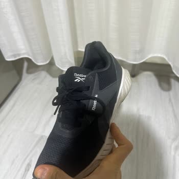 Ortopedik Ayakkabı Sorunları Ve Müşteri Hizmetleri Eksikliği