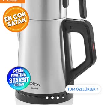 Teslim Edilmeyen Ürün Ve Fiyat Artışı
