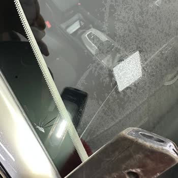 Nissan Gülan Otomotiv Güven Sarsan Araç Teslimatı Ve Sorumsuzluk