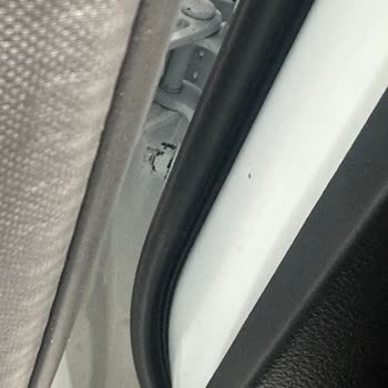 Nissan Gülan Otomotiv Güven Sarsan Araç Teslimatı Ve Sorumsuzluk