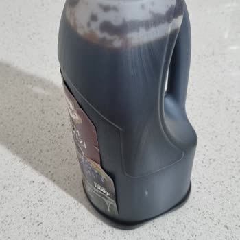 Seyidoğlu Pekmez: Beklentileri Karşılamayan Deneyim