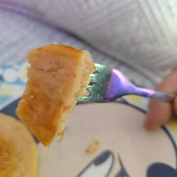 Banvit Burgerlerde Tüy Şoku!