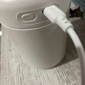 Eksik Ve Arızalı Ürün Teslimatı Sorunu