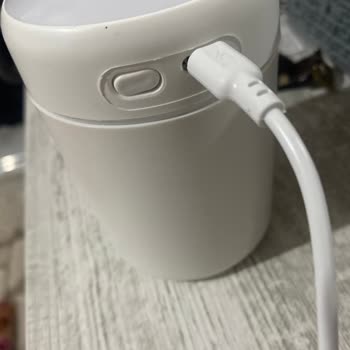 Eksik Ve Arızalı Ürün Teslimatı Sorunu