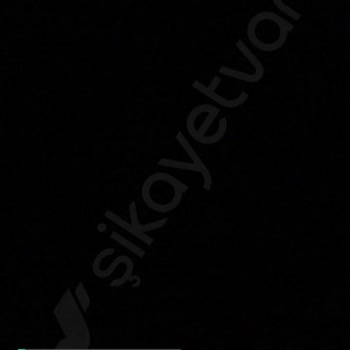 Starmaker Çocuk Koruma Modu Kaldırılmıyor!