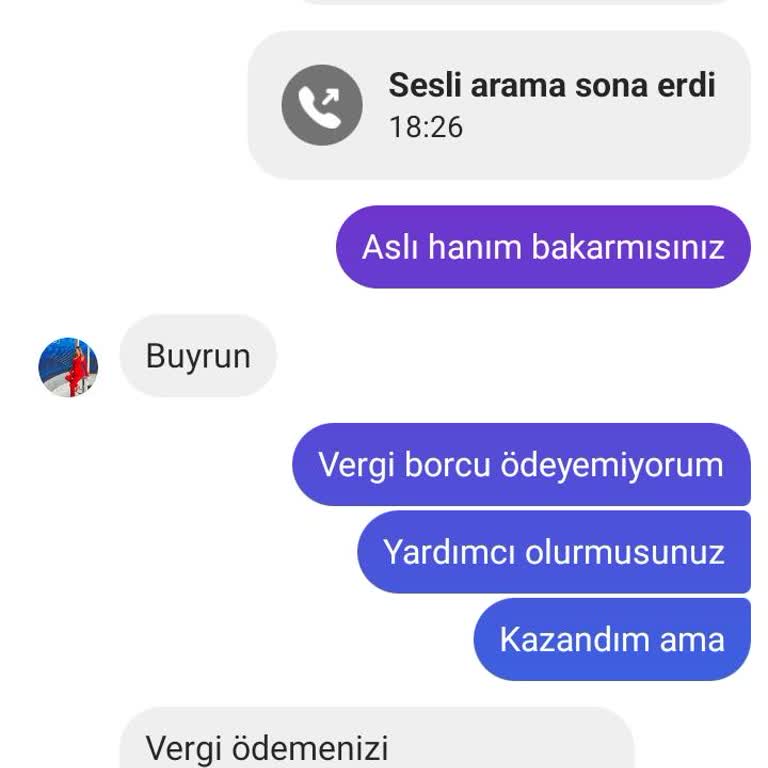Yanıltıcı Tekliflerle Karşılaşan Müşteri Mağduriyeti